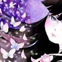 Set Me Free, 2011   Watercolor